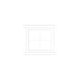 We provide water fed pole window cleaning, a method that utilizes pure water to effectively clean hard-to-reach windows. With this advanced technique, we ensure thorough cleaning and streak-free results that enhance the appearance of your windows.