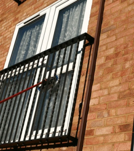 window cleaner cannock window cleaner cannock