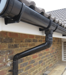 soffit and fascia cleaning cannock soffit and fascia cleaning cannock
